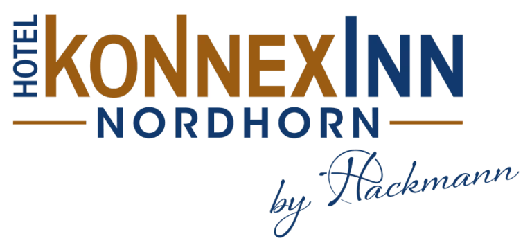 Logo KONNEX INN Nordhorn